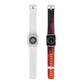 Love Shack 2023727 - Watch Band