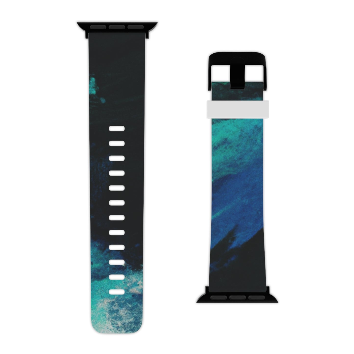 I'm Sorry 2023729 - Watch Band