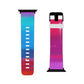 Funky Fresh Crew 2023729 - Watch Band