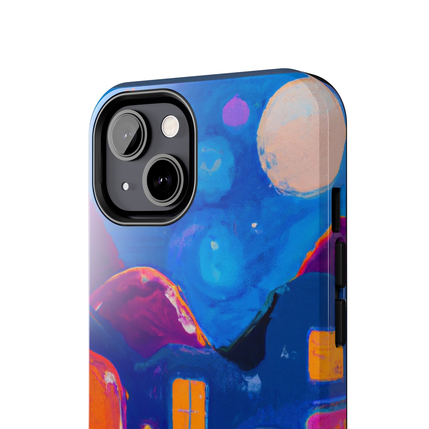 The Acid Avenue 2023729 - Phone Case