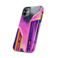 Synthwave Sirens 2023811 - Phone Case