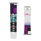 Hypnotize 2023729 - Watch Band