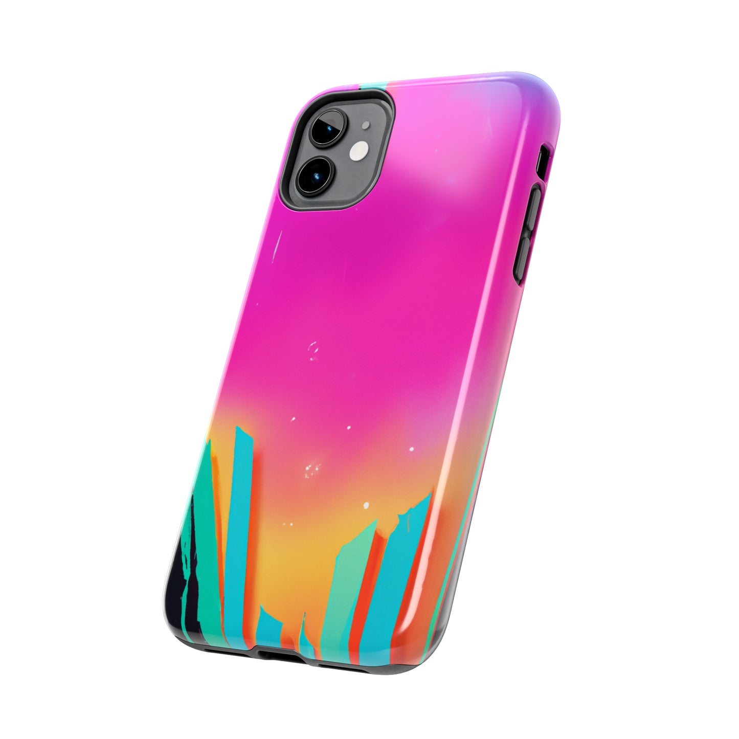 The Pop Princes 2023728 - Phone Case