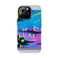 The Acid Wash Crew 2023811 - Phone Case