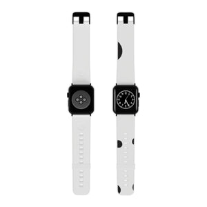 The Humpty Dance 202375 - Watch Band