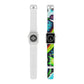 Ice Ice Baby 2023730 - Watch Band