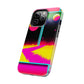 The Acid Alley 2023730 - Phone Case