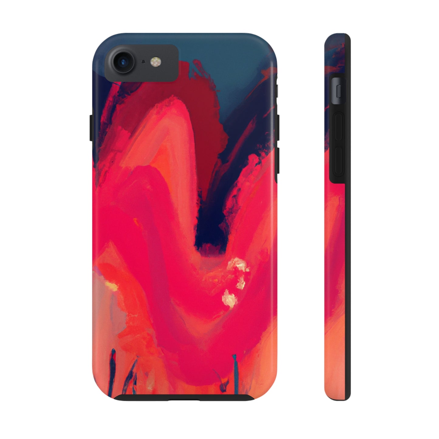 Crazy Little Thing Called Love 2023811 - Phone Case