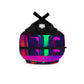 Neon Nights 202376 - Backpack