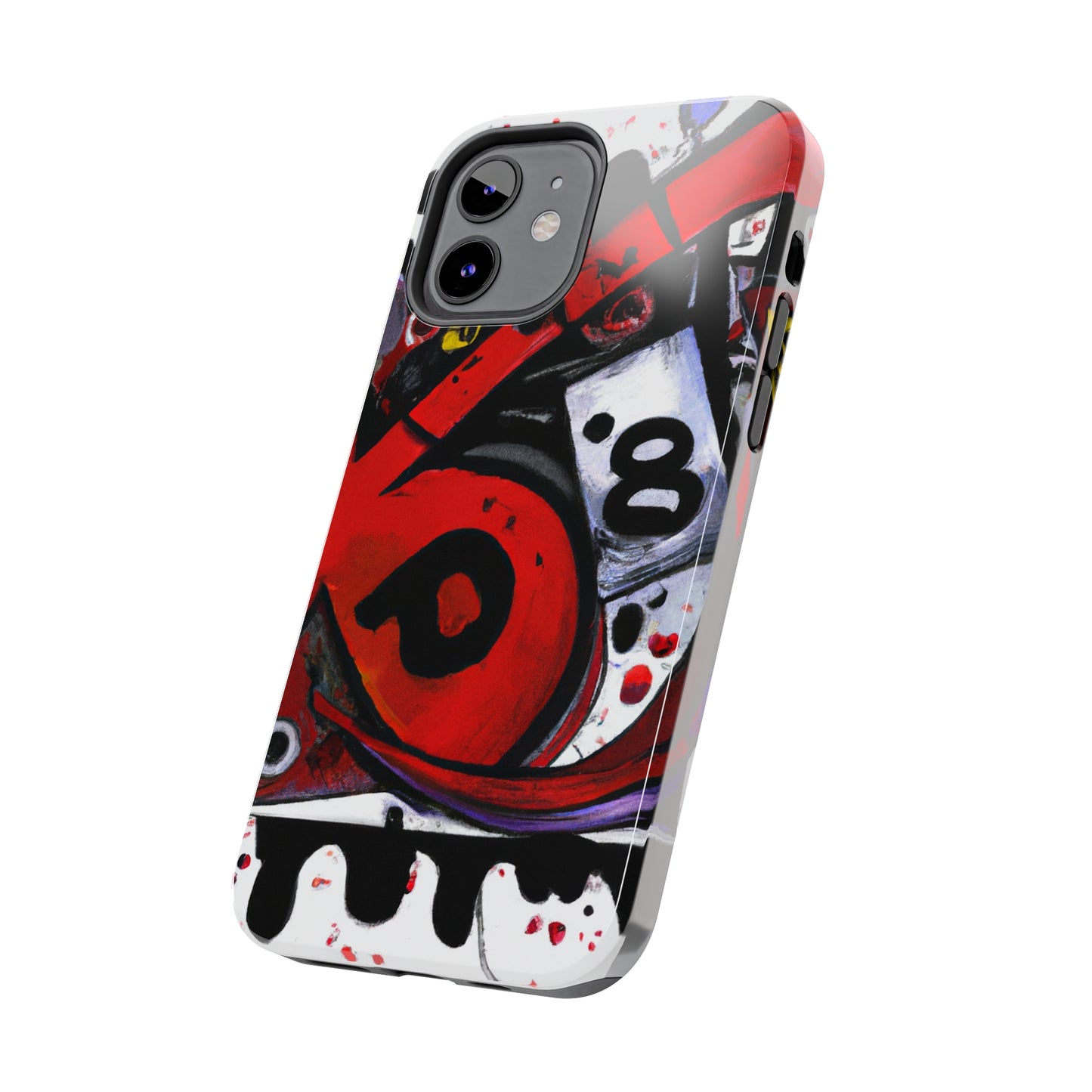 Dear Mama 2023729 - Phone Case