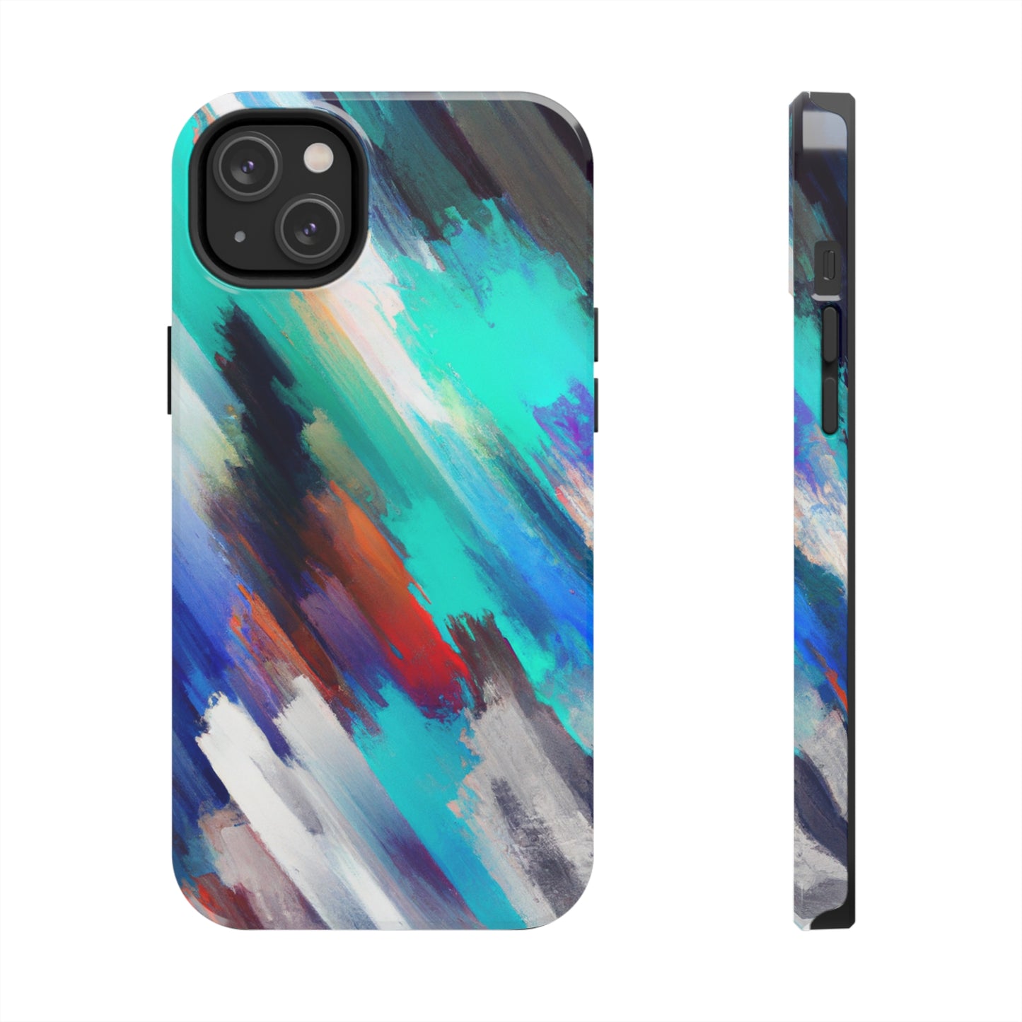 Back at One 2023729 - Phone Case