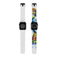 Regulate 2023729 - Watch Band