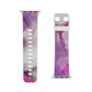 All You Need Is Love 2023727 - Watch Band