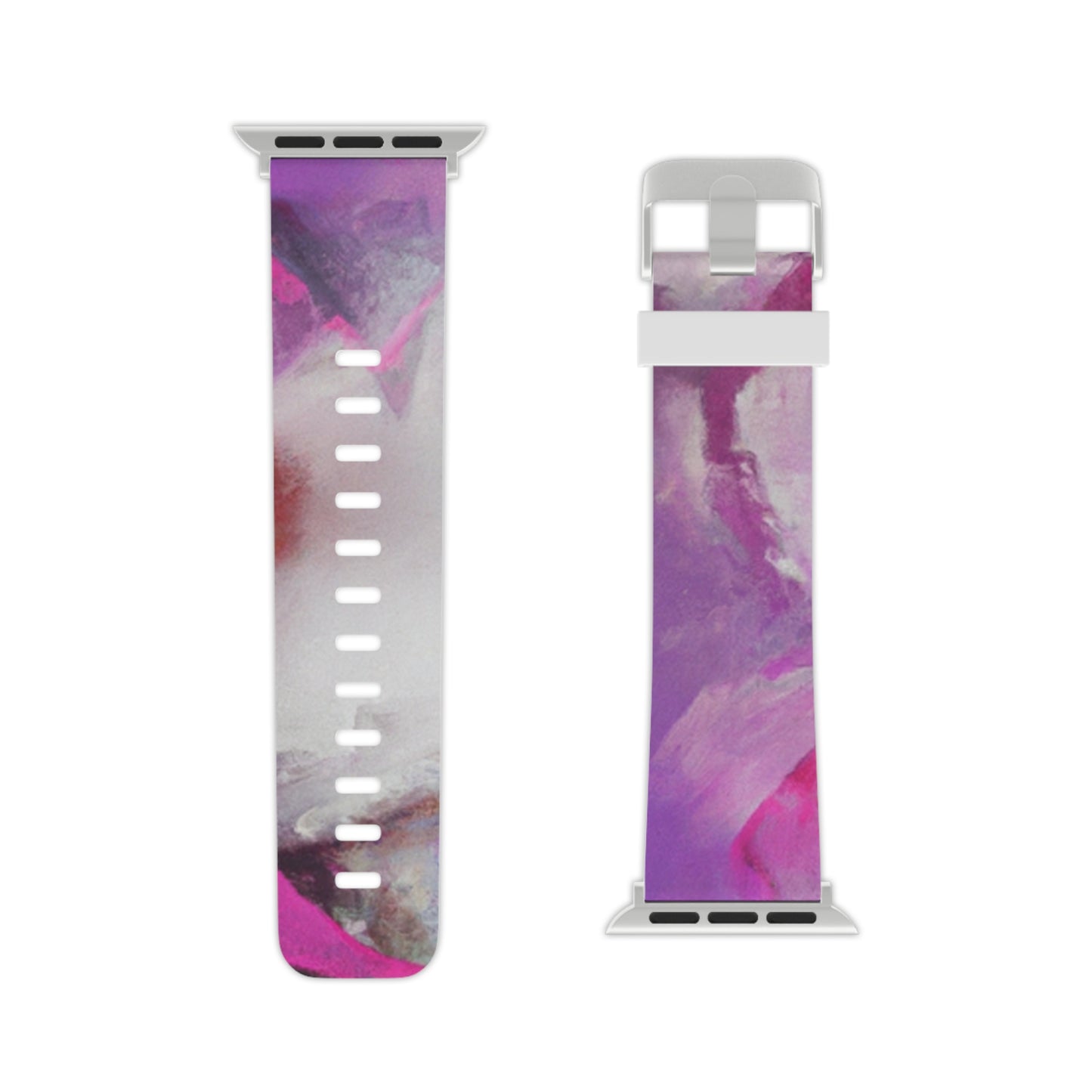 All You Need Is Love 2023727 - Watch Band