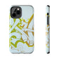 99 Problems 2023728 - Phone Case