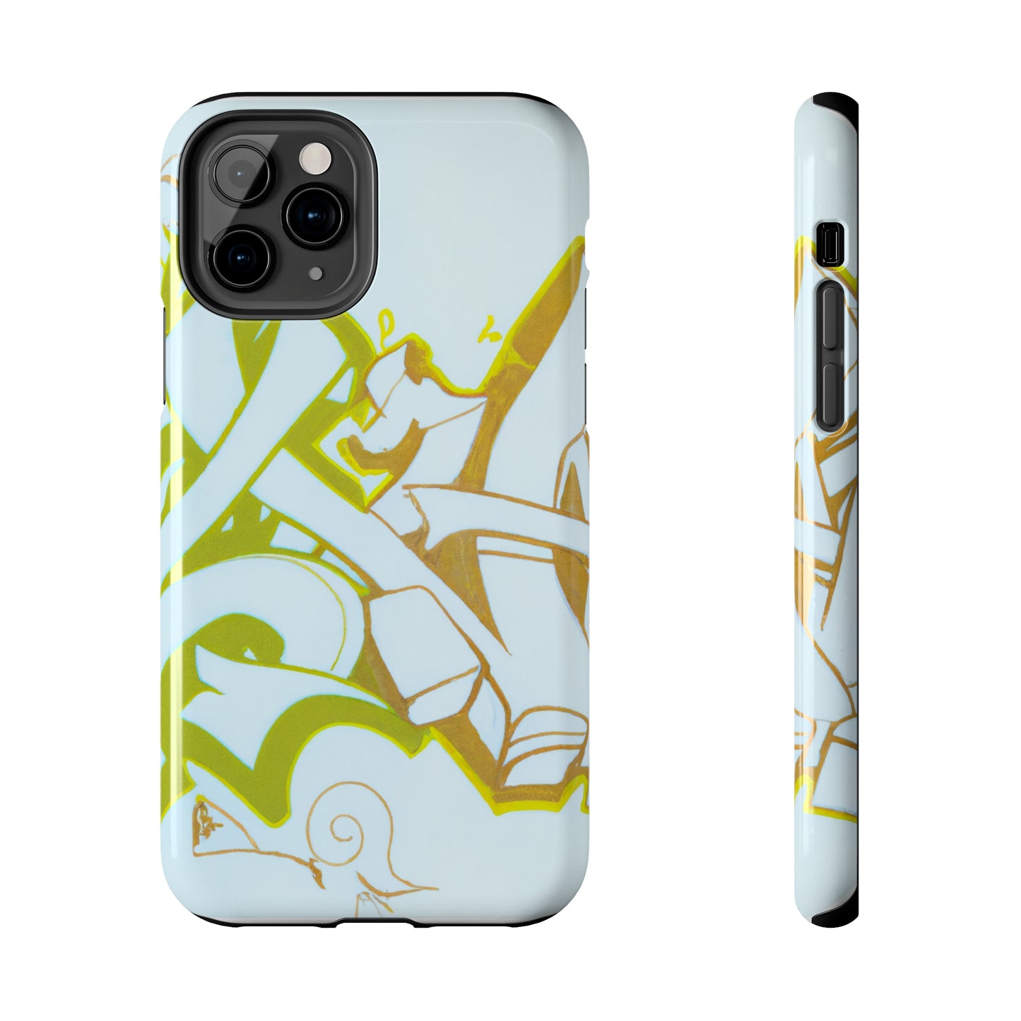 99 Problems 2023728 - Phone Case