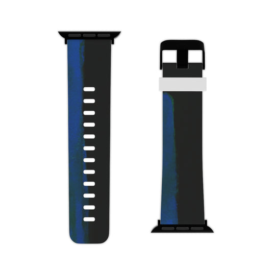 At Last 202375 - Watch Band