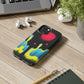 Electric Eclectics 2023729 - Phone Case