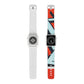 Elevators (Me & You) 2023729 - Watch Band