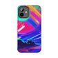 Acid Rain 2023730 - Phone Case