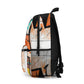 Shimmy Shimmy Ya 202376 - Backpack