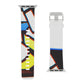 Keep Their Heads Ringin' 2023729 - Watch Band