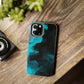 What Becomes of the Brokenhearted 202376 - Phone Case