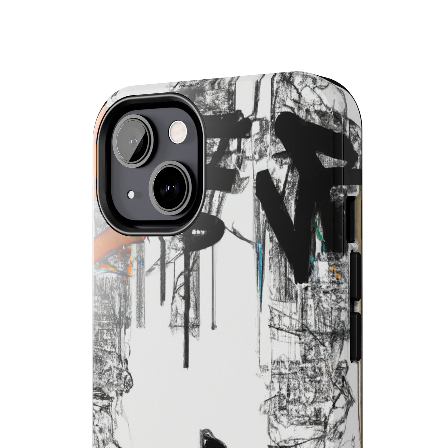 Rosa Parks 2023729 - Phone Case