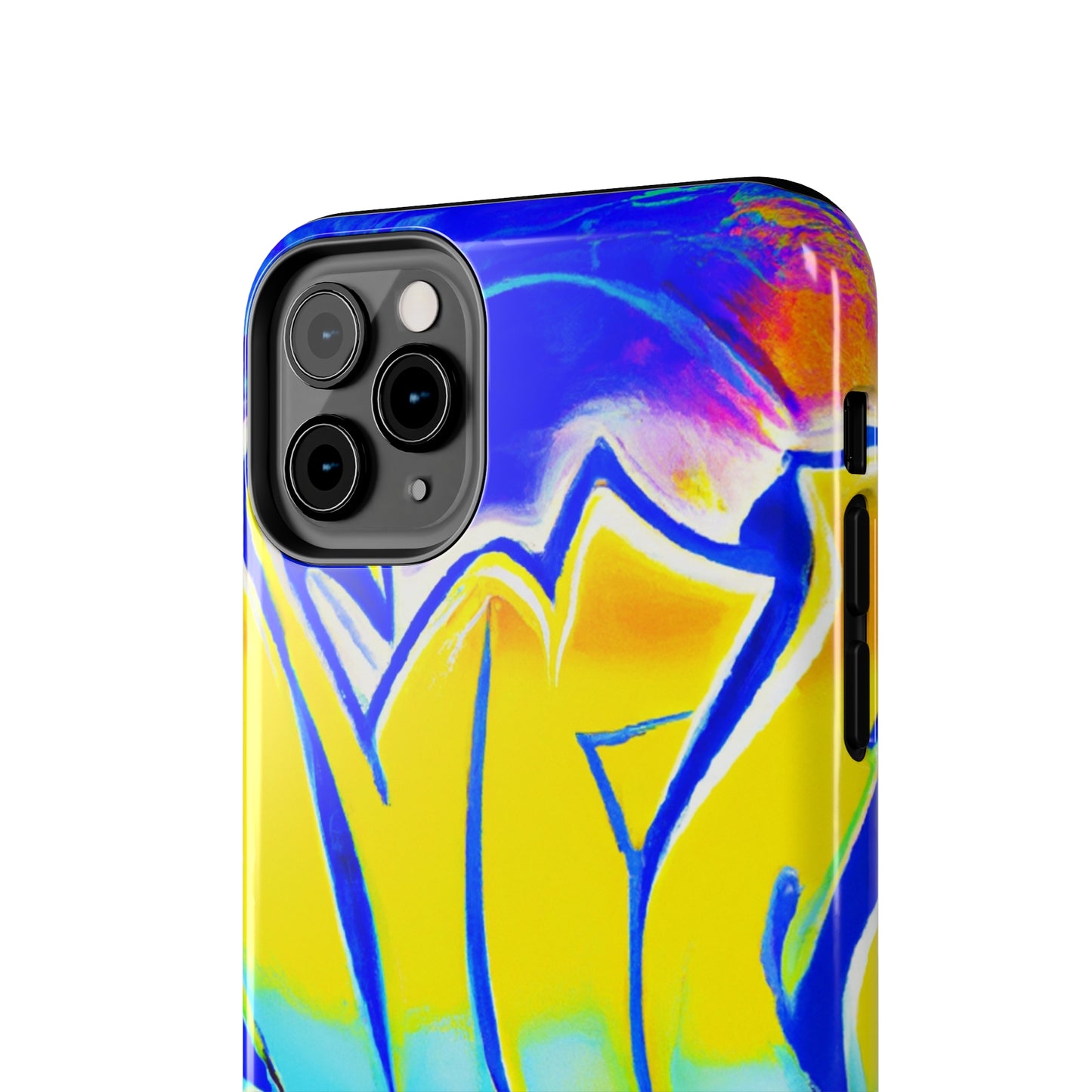 Tipsy 2023728 - Phone Case