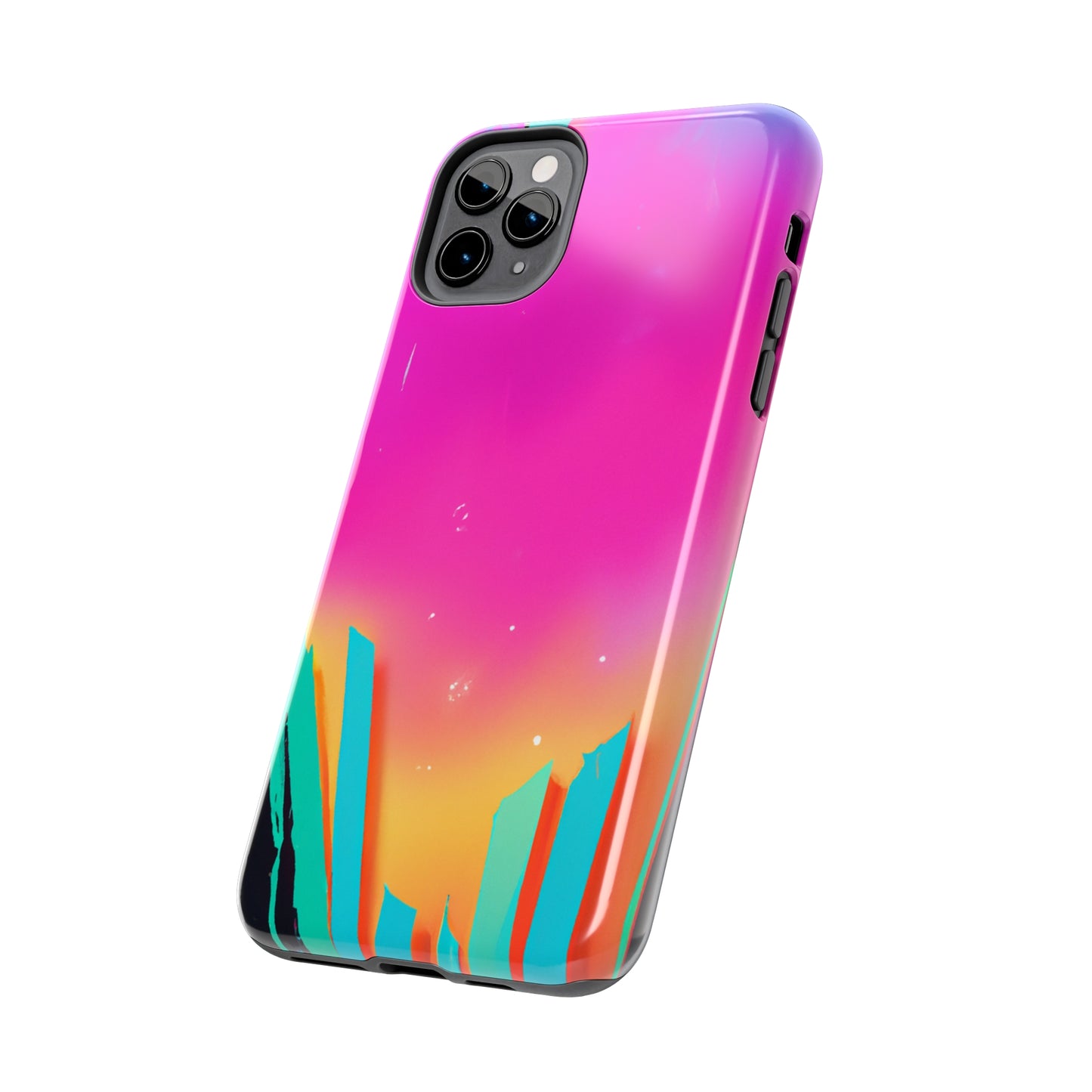 The Pop Princes 2023728 - Phone Case