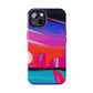 The Vinyl Vibe 2023730 - Phone Case