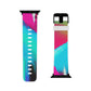 Dancefloor Dazzlers 202373 - Watch Band