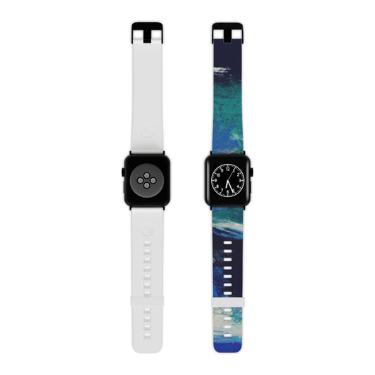 I Will Always Love You 202372 - Watch Band