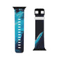 When I Was Your Man 202372 - Watch Band