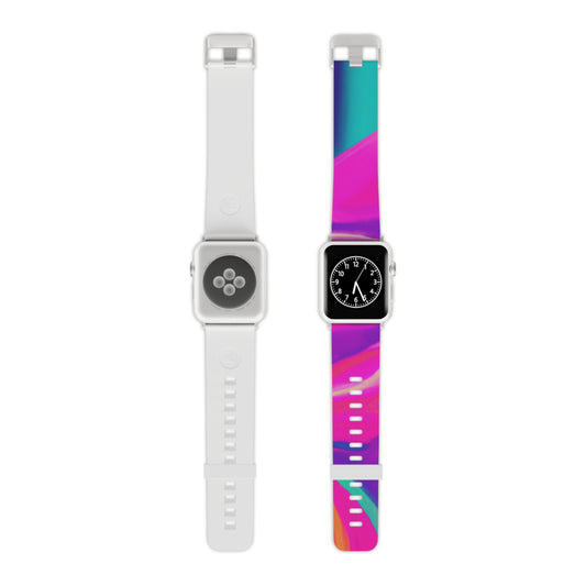 The Pop Princesses 2023728 - Watch Band