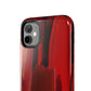 The Way You Make Me Feel 2023728 - Phone Case