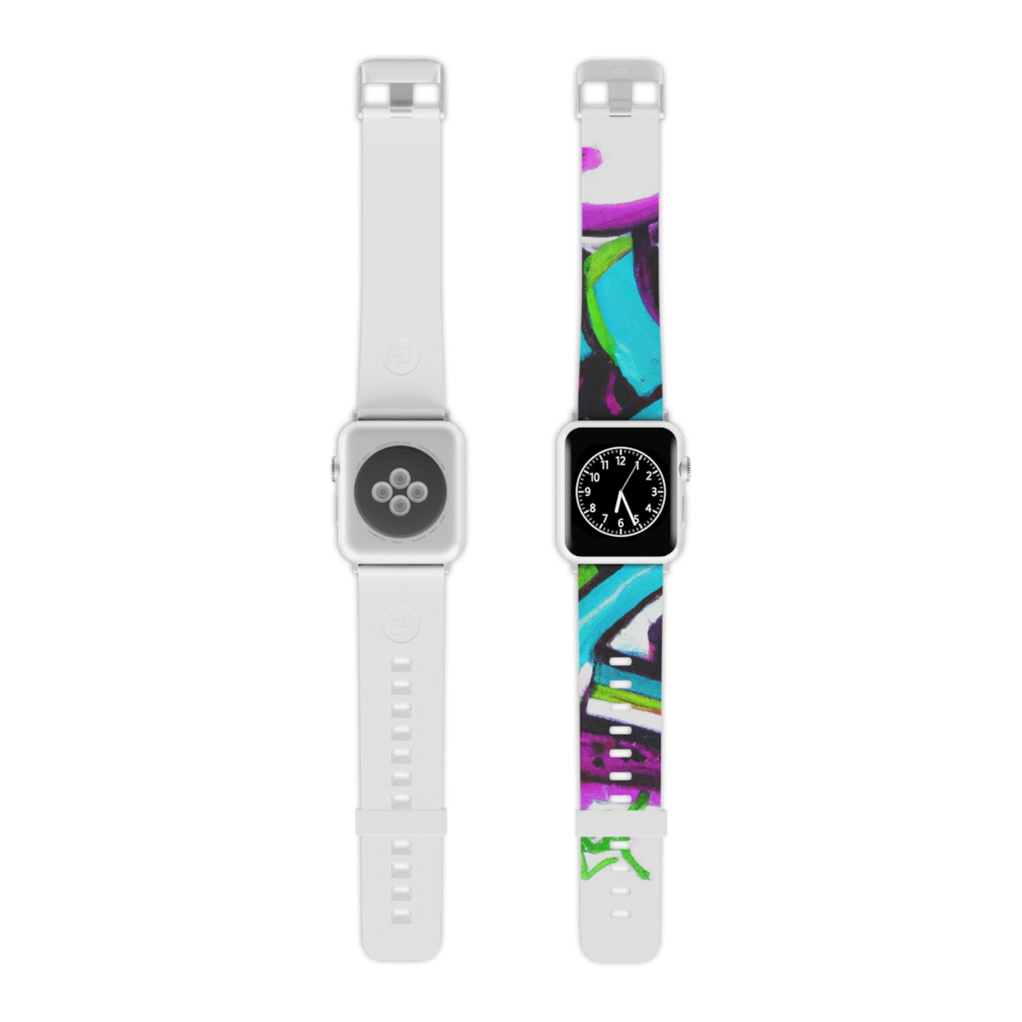 Gimme Some More 2023730 - Watch Band