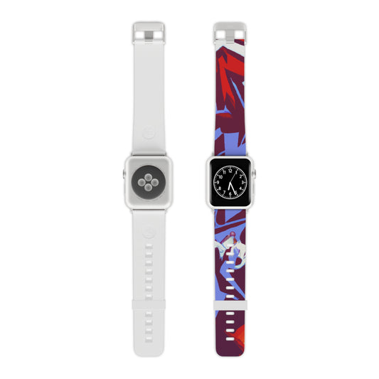 Tennessee 2023730 - Watch Band