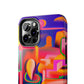 The Rad Rebels 2023730 - Phone Case