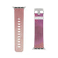 What a Wonderful World 2023729 - Watch Band