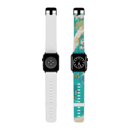 I'm Not In Love 2023728 - Watch Band