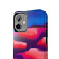 The Boombox Brigade 2023728 - Phone Case