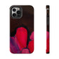 I Just Called to Say I Love You 2023727 - Phone Case