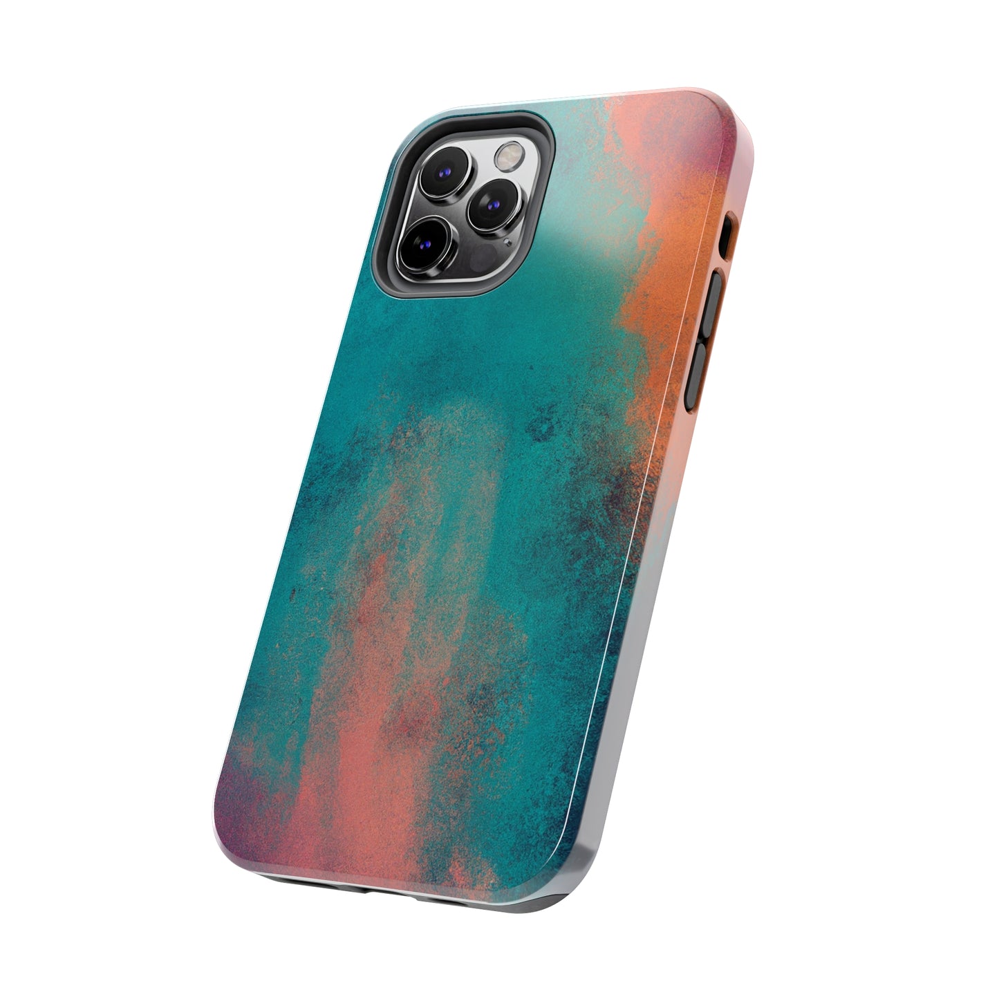 Lovely Day 2023727 - Phone Case