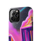 Synthwave Sirens 2023811 - Phone Case