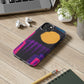 Stellar Synthesis 2023811 - Phone Case