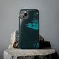 Stay 2023727 - Phone Case