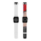 I Can't Help Myself (Sugar Pie Honey Bunch) 2023729 - Watch Band