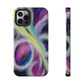 Electric Ecstasy 118 - Phone Case