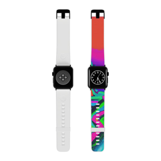 The Legging Legends 202373 - Watch Band